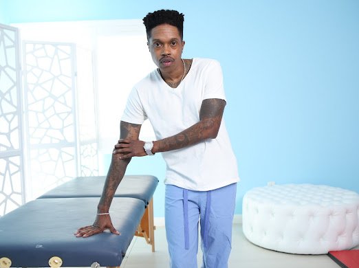 Photo HD PF Bhangs - 5