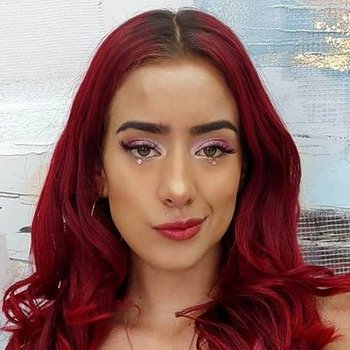 Photo HD Ariana Fulker - 1