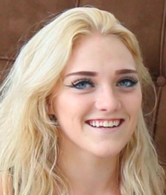 Photo HD Stephanie Amato - 2