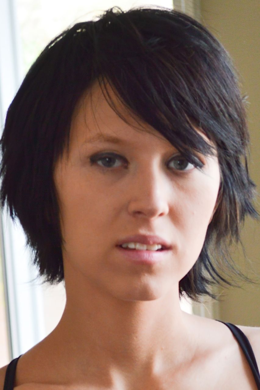 Velvetine Karups Hometown Amateurs