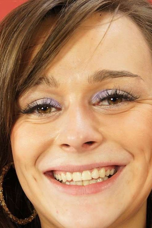 Michaela Doore Public Agent