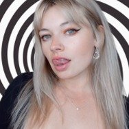 Miss Ruby Grey