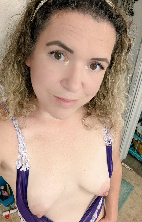 Photo HD Nataliya Crimson - 3