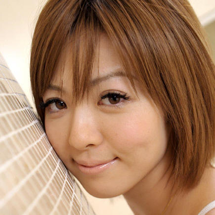 Photo HD Ami Hanamiya - 1