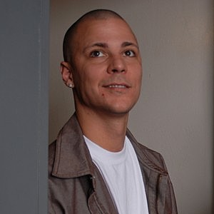 Photo HD Justice Young - 5