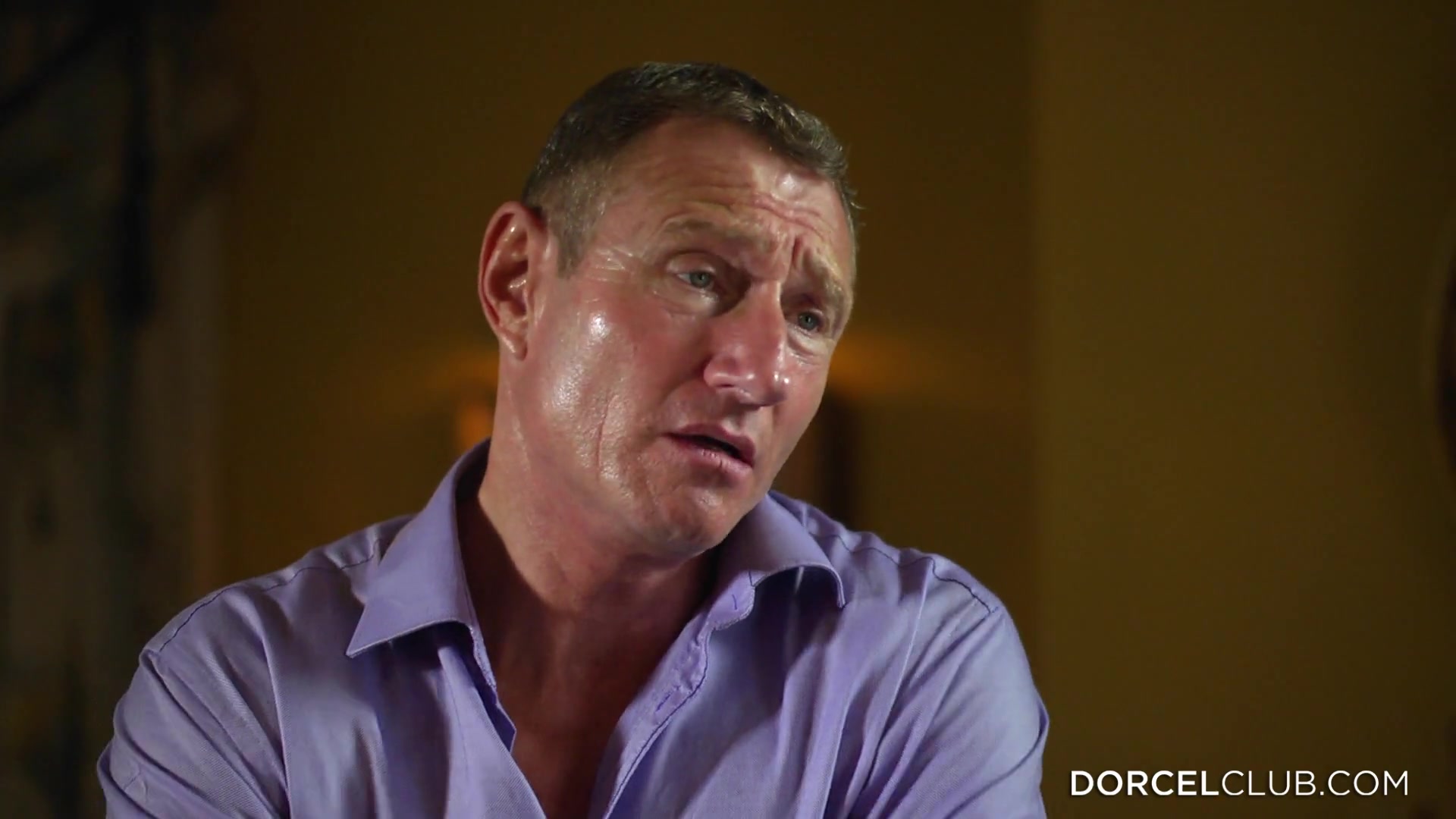 Big tits milf having sex while her daughter blow 2 men in public