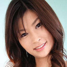 Photo HD Yuka Kuroda - 1