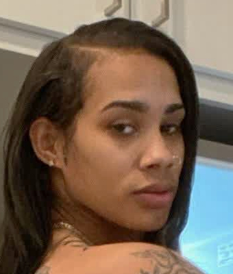 CatalinaXXXLady Dancing Bear