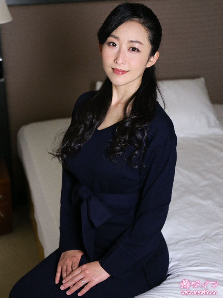 Photo HD Hotaru Umino - 6