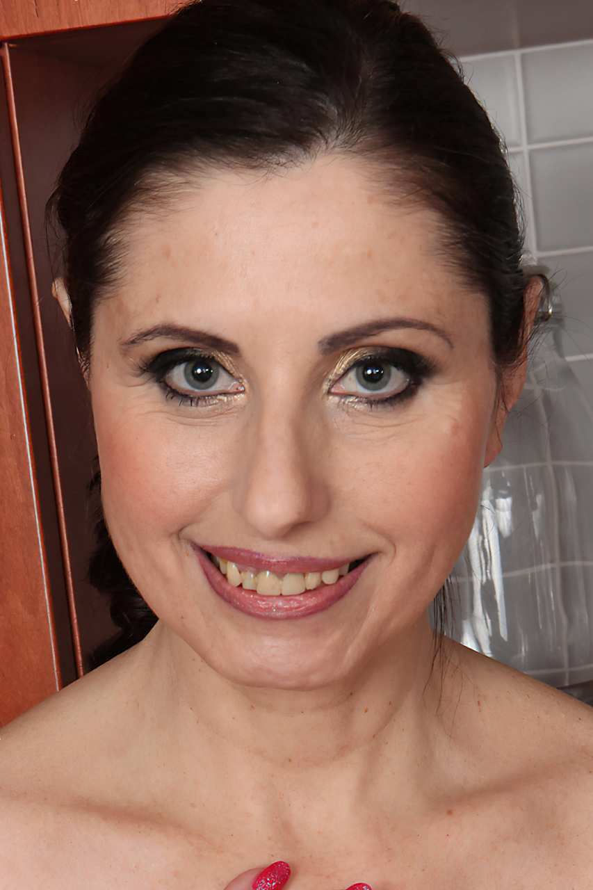 Photo HD Barbarela Barb - 5