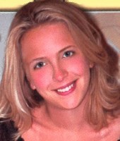 Photo HD Bailey Martin - 1