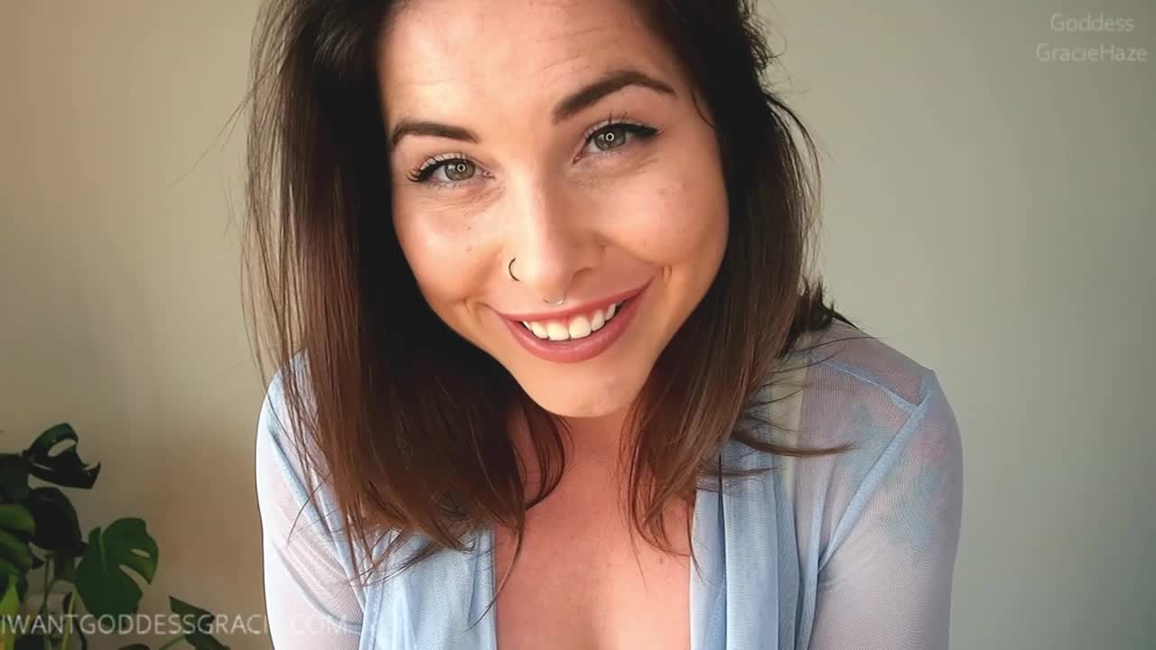 Cum for Step-Mommy | JOI