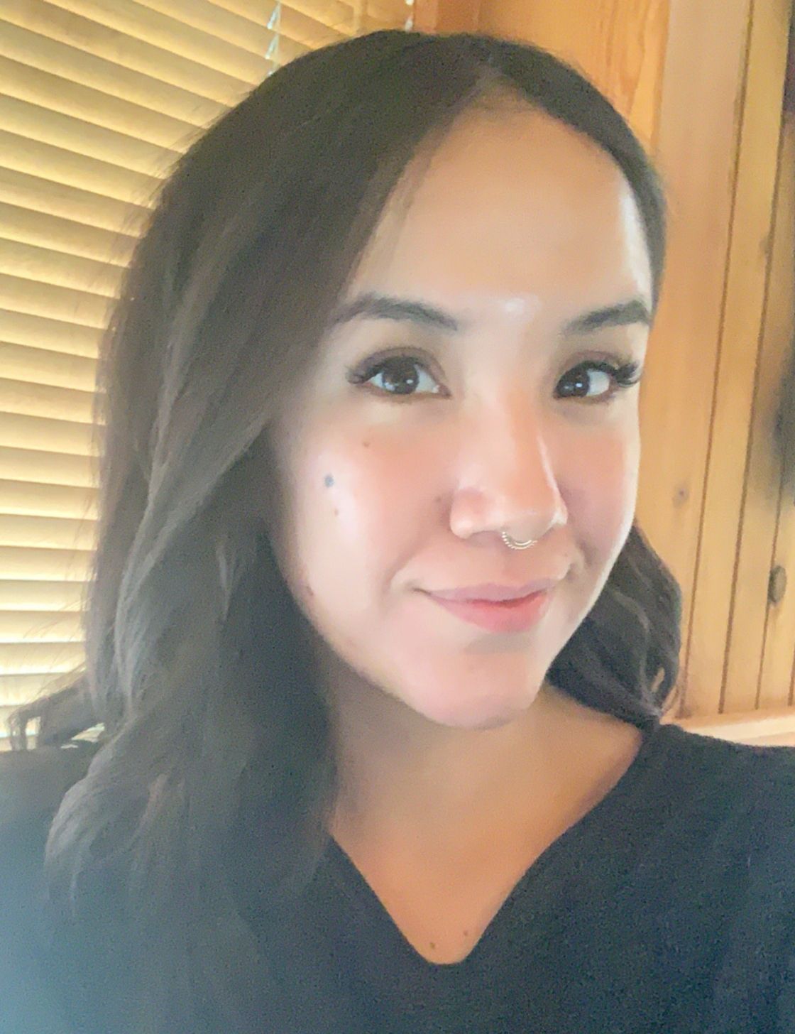 Mirah