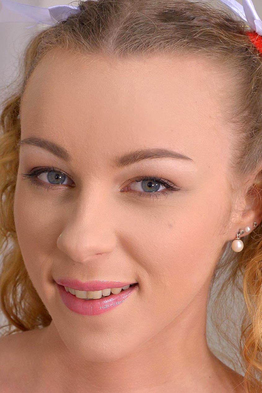 Photo HD Angel Emily - 10