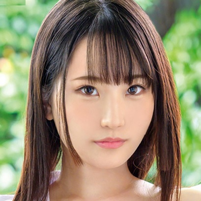 Photo HD Konomi Nagisa - 1