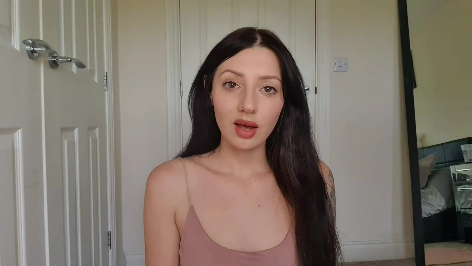 How could you step-daddy