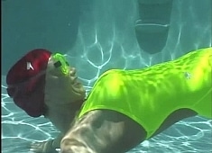 Speedo 2