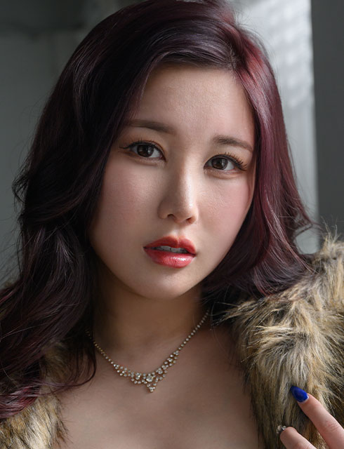 Photo HD Ryoka Sakura - 4