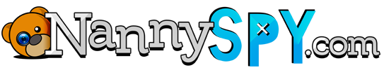 NannySpy