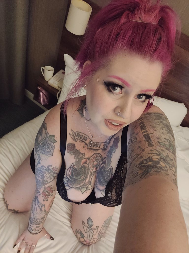 Photo HD Devon Haydies - 4