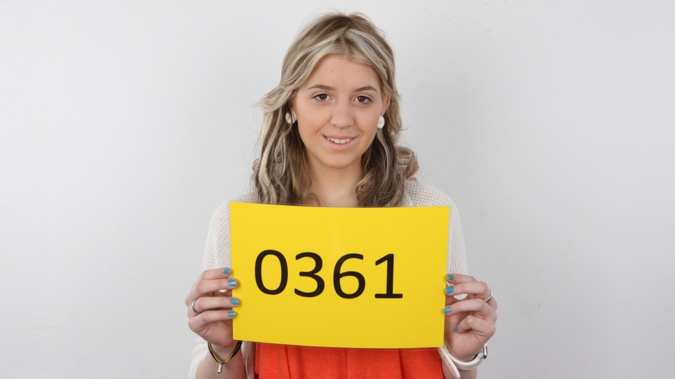 Karolina (0361)