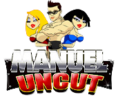 Manuel Uncut