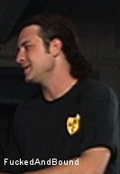 Photo HD Otto Bauer - 8