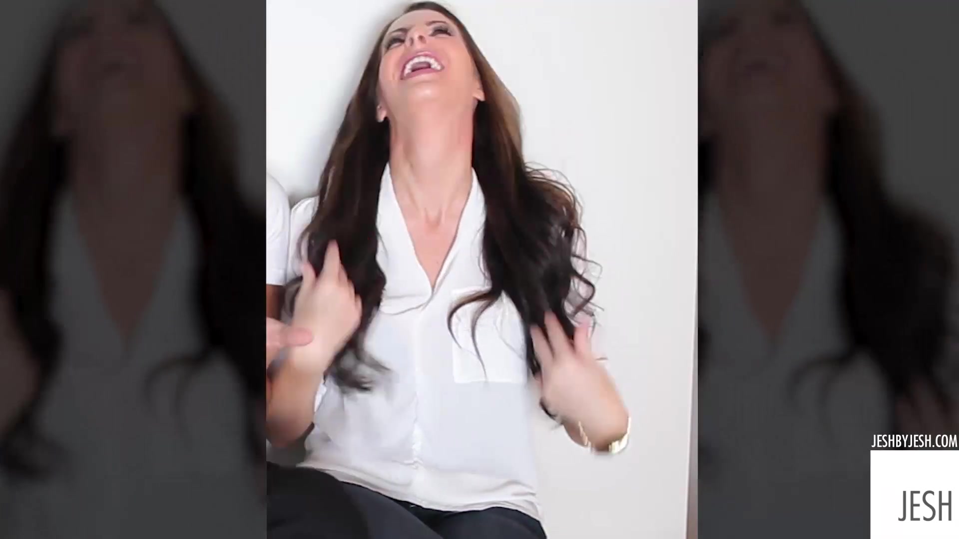 KORTNEY KANE Its been a minute since Ive posted one of my interview