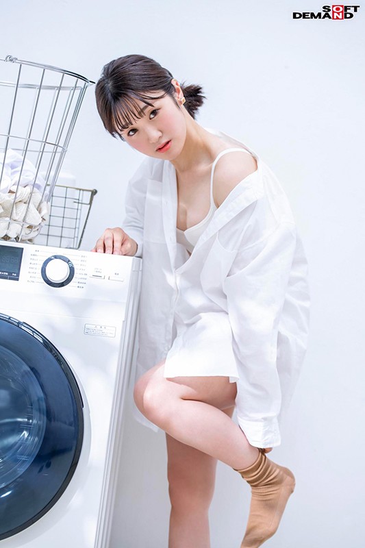 Photo HD Misuzu Miyamori - 1