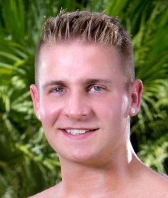 Photo HD Logan Vaughn - 4