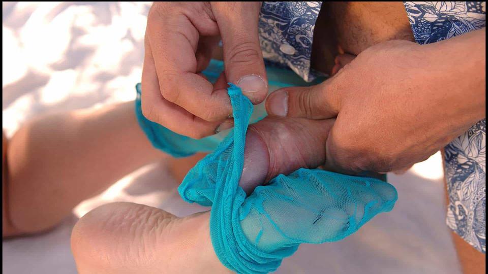 Hi Guys, Natalli Diangelo here, You