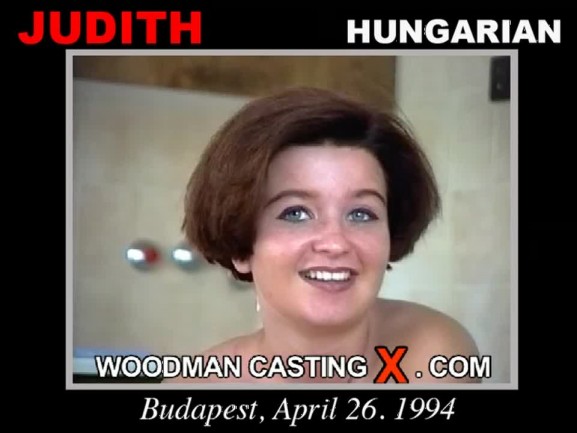 Judith
