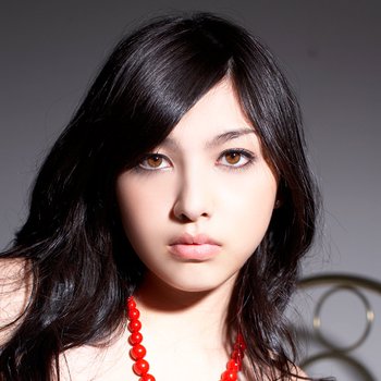 Photo HD Saori Hara - 1