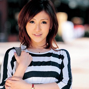 Photo HD Mika Hatori - 7