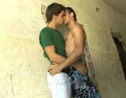 Marco and Maxim