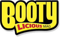Bootylicious Mag