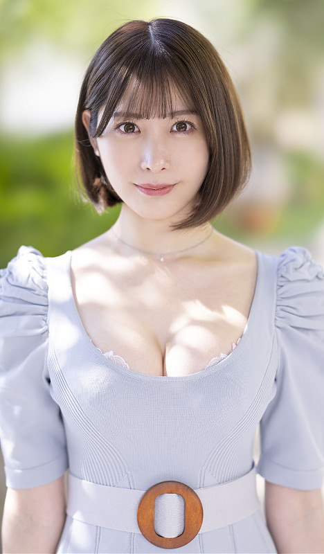 Photo HD Riko Momose - 7