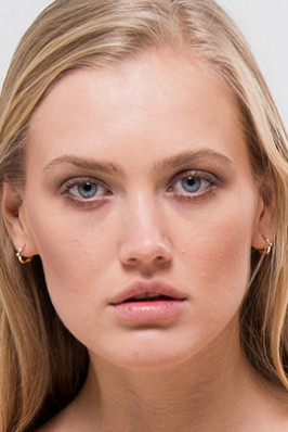 Photo HD Dasha Elin - 3