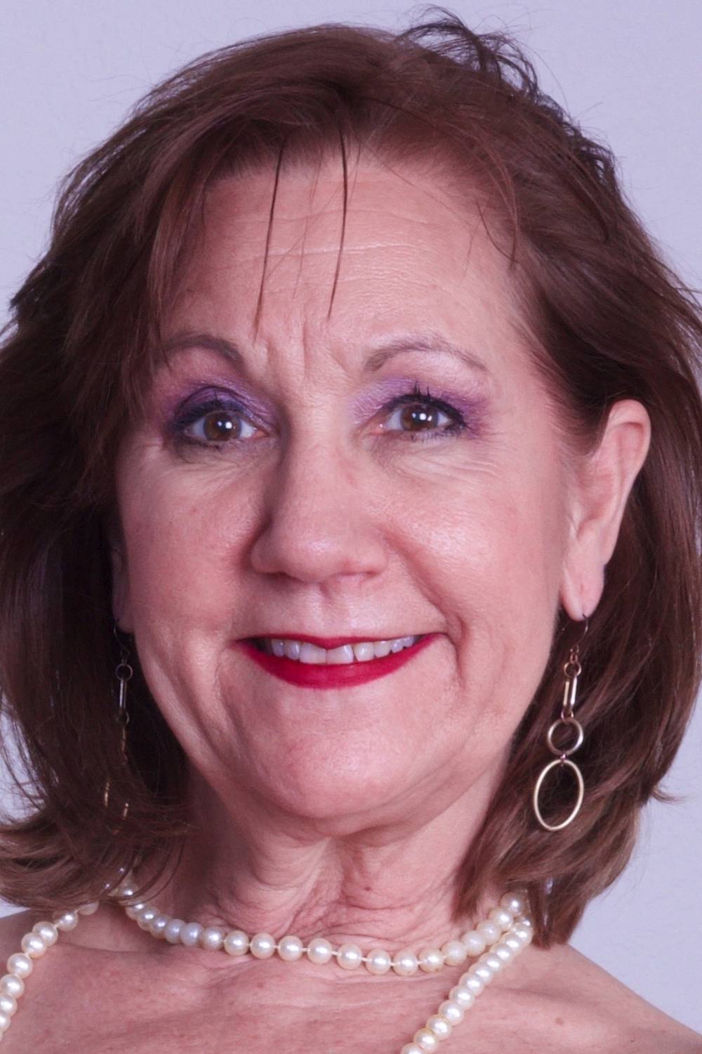 Photo HD Elle Denay - 1