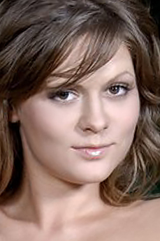 Photo HD Taira A - 4