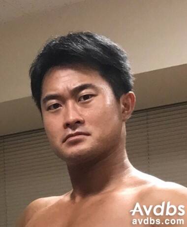 Hiromu Sawano Squirt