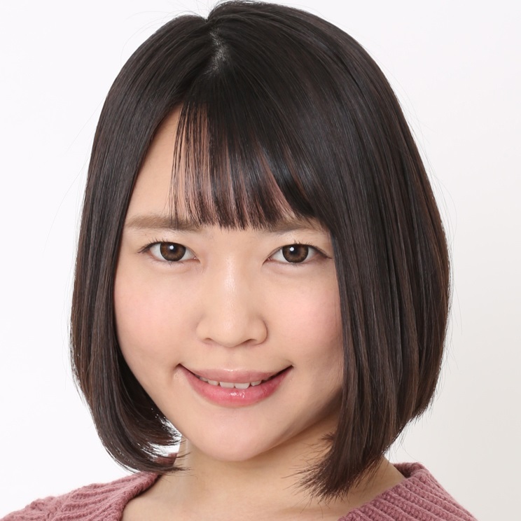 Photo HD Airi Tsukishita - 2