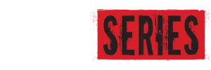 Kink Men Series