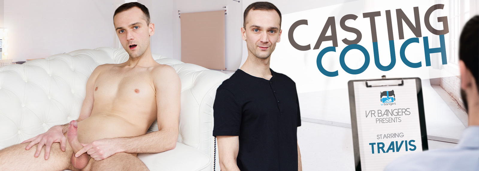 Casting Couch