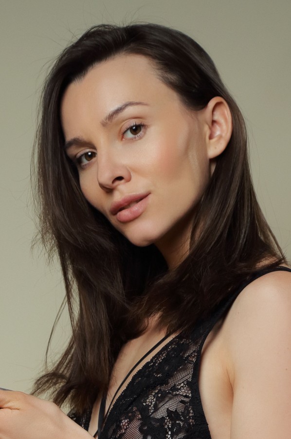 Photo HD Adel Morel - 8