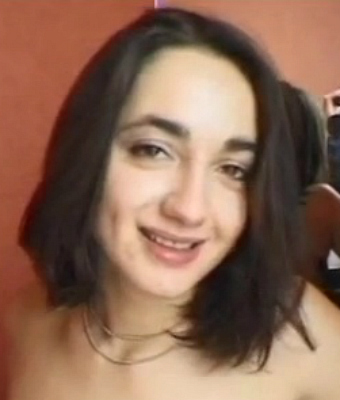 Photo HD Elisa Sauvagean - 3