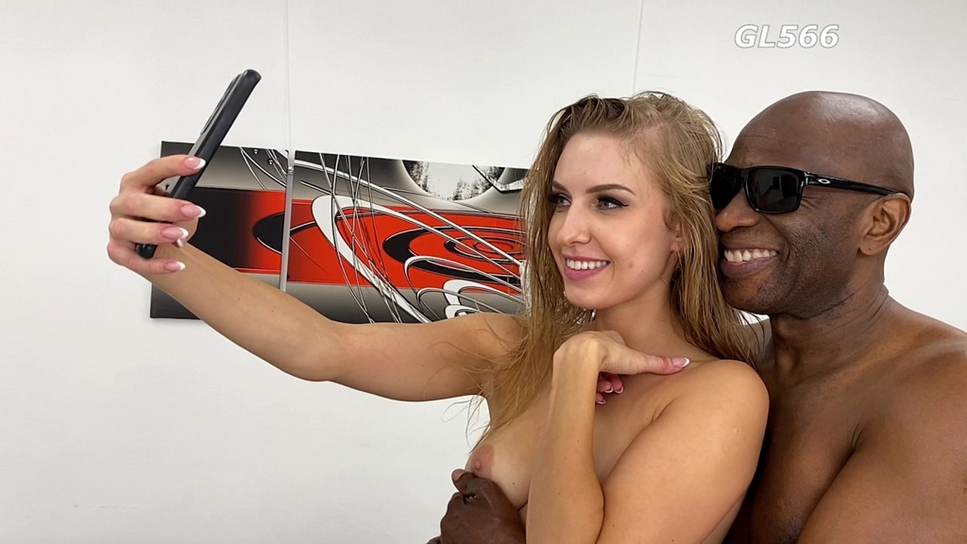 Behind the scenes #29, Silvia Dellai , Didi Zerati , Jayla De Angelis and others. More info in description XF057