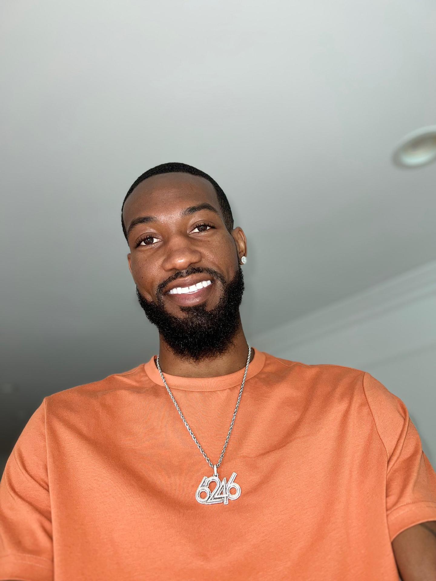 Photo HD Hollywood Cash - 2