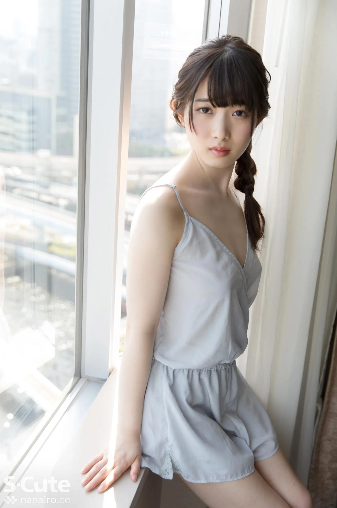 Photo HD Rika Miama - 1