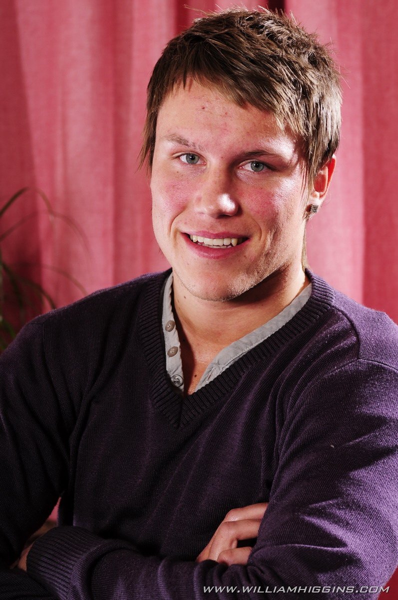 Photo HD Roland Riedl - 1